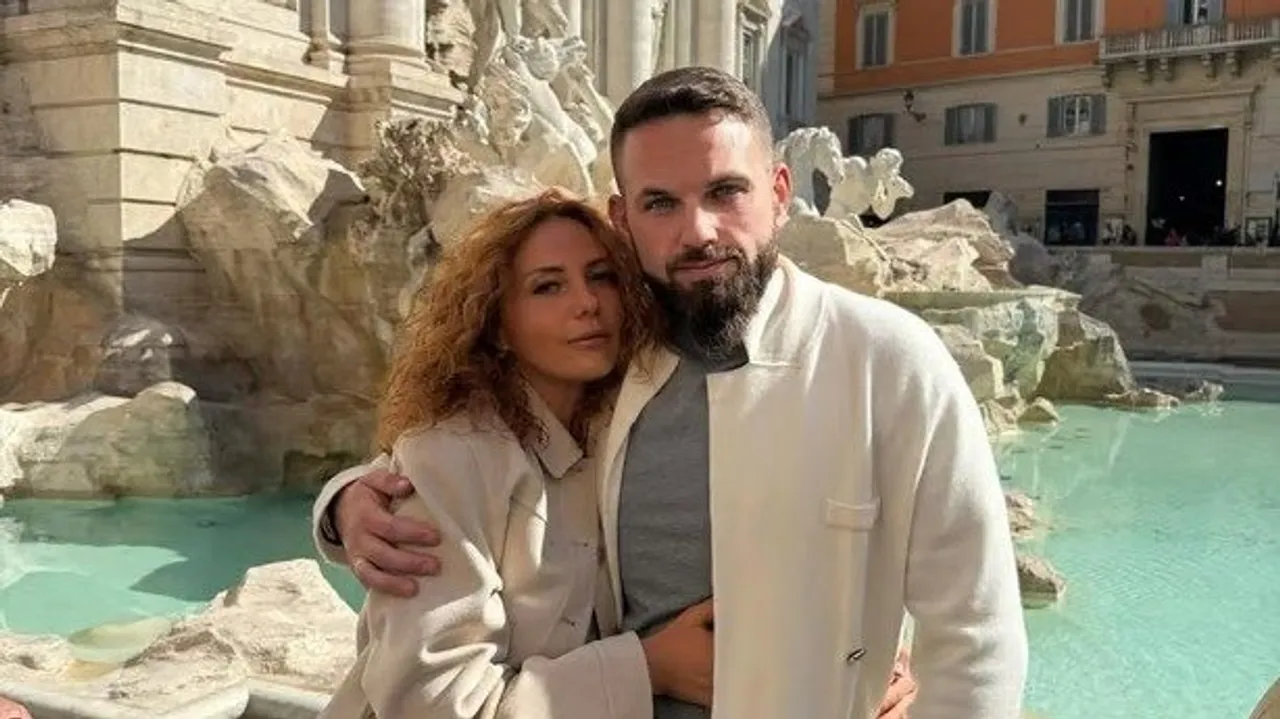 ישראלי נעצר בדובאי בחשד למעורבות ברצח זוג רוסי בפרשת קריפטו