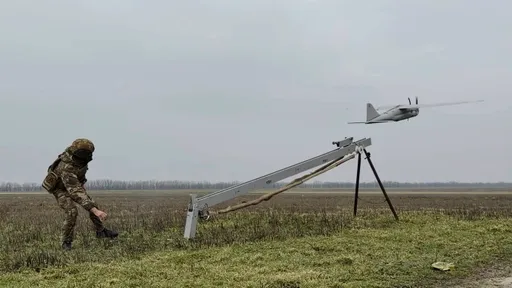 Русија и Украина се обвинија за воздушни напади пред преговорите во Женева