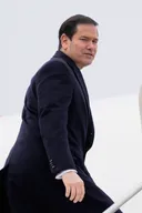 САД потпишаа нуклеарни договори со Словачка и Унгарија за унапредување на енергетската безбедност