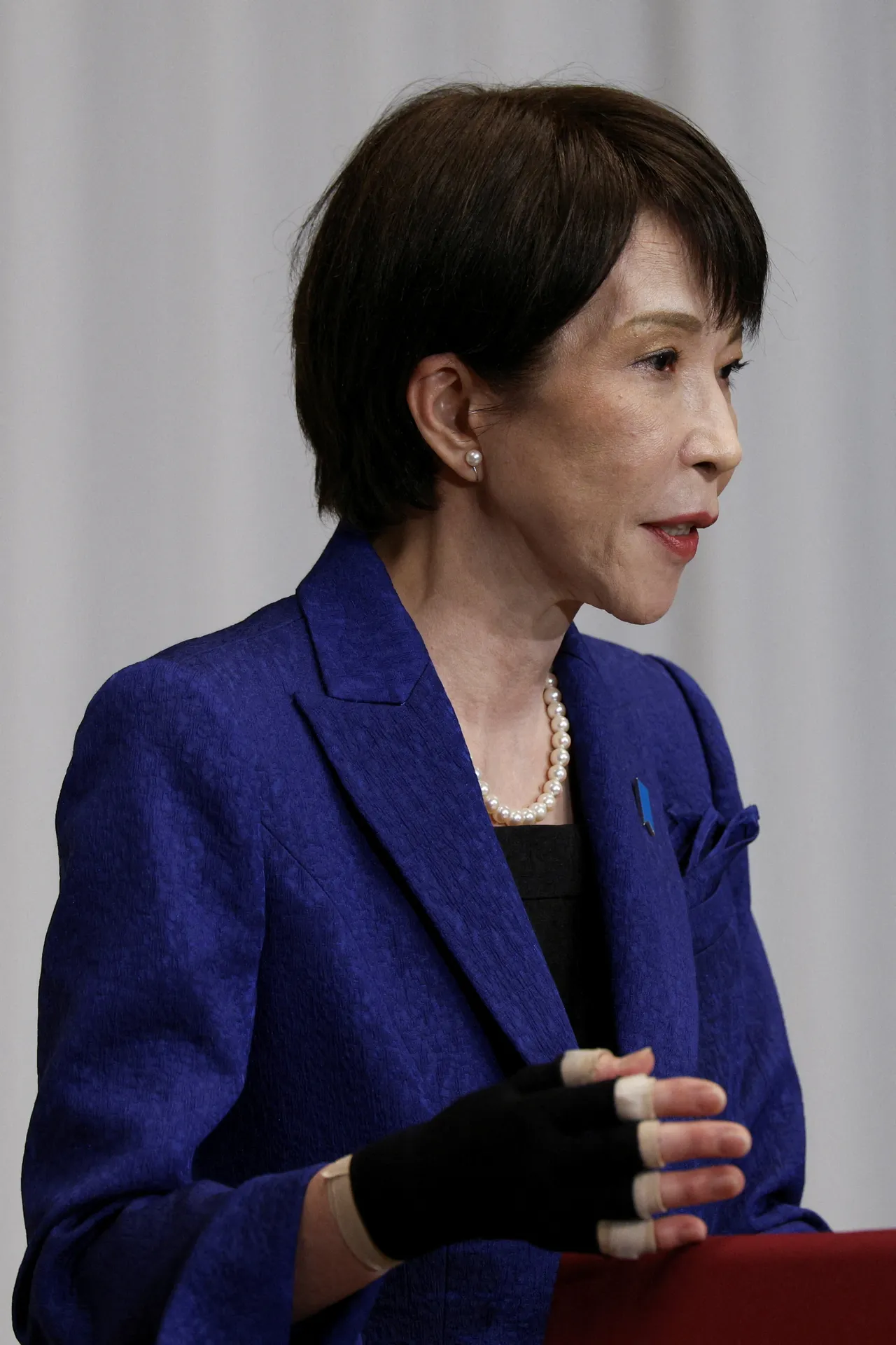 Семејствата на киднапираните Јапонци со омекнат став кон Северна Кореја, бараат враќање на жртвите