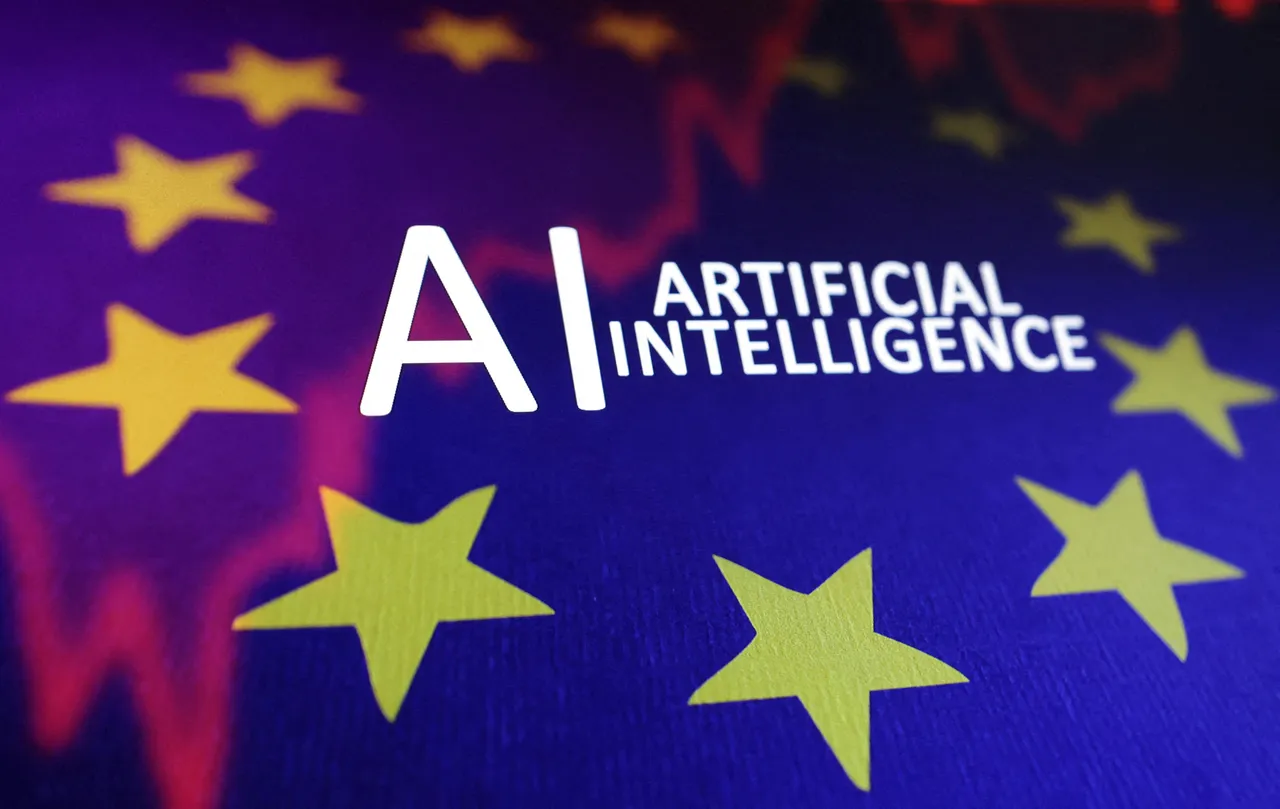 UE rinvia le regole sui sistemi ad alto rischio nell'intelligenza artificiale