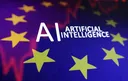 UE rinvia le regole sui sistemi ad alto rischio nell'intelligenza artificiale