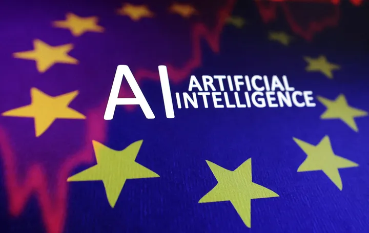 UE rinvia le regole sui sistemi ad alto rischio nell'intelligenza artificiale
