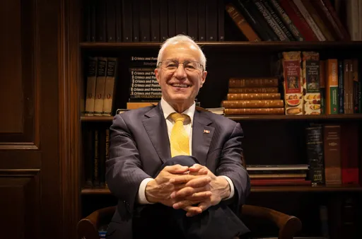 प्रधानमंत्री कार्नी की मार्च यात्रा से पहले ओंटारियो भारत में निवेशकों को लुभाने की कोशिश कर रहा है।