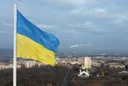 Москва: Спремни сме да разговараме за администрација на ОН во Украина, во тој случај мирот е можен