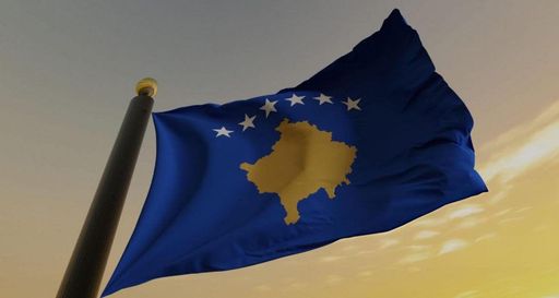 Begaj uron Kosovën  Le të ecim bashkë drejt BE së më të bashkuar se kurrë