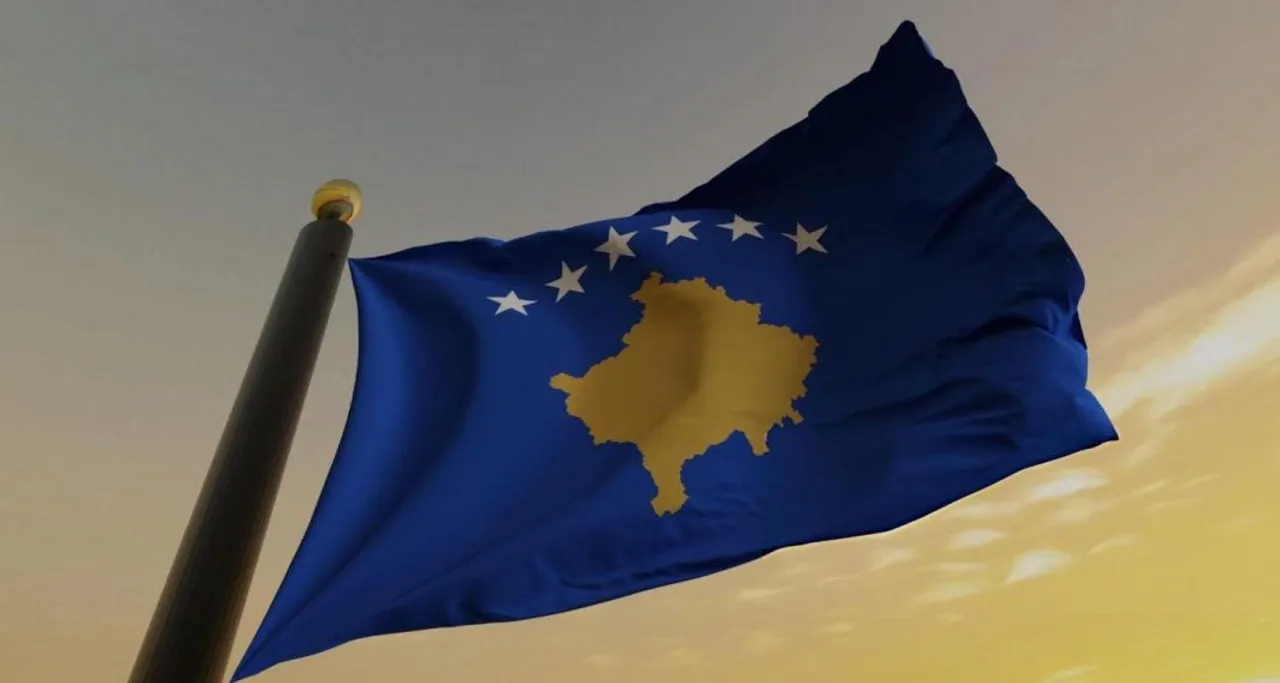 Begaj uron Kosovën: Le të ecim bashkë drejt BE-së më të bashkuar se kurrë