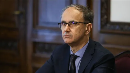 Macut në Athinë: Serbia mbetet e përkushtuar ndaj forcimit të partneritetit strategjik me Greqinë