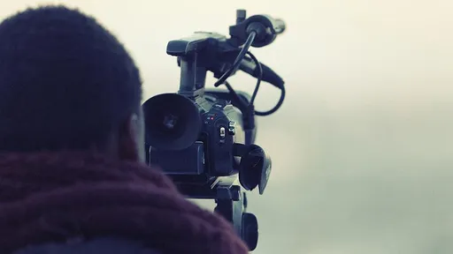 Reporteri i Anadolus mes tre të plagosurve nga shpërthimi i një mine në Siri