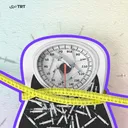 امپول های لاغری