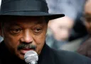 Jesse Jackson, veteran US civil rights leader, dies at 84