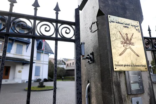 Druga runda pregovora Irana i SAD-a o nuklearnom programu počinje u Ženevi