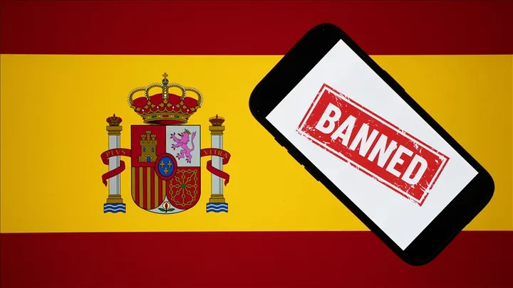 Španija pokreće istragu protiv društvenih mreža zbog AI sadržaja koji prikazuje seksualno zlostavljanje djece