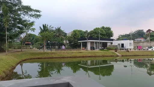 Bocah 9 tahun tewas tenggelam di Embung Sejuk Cipayung