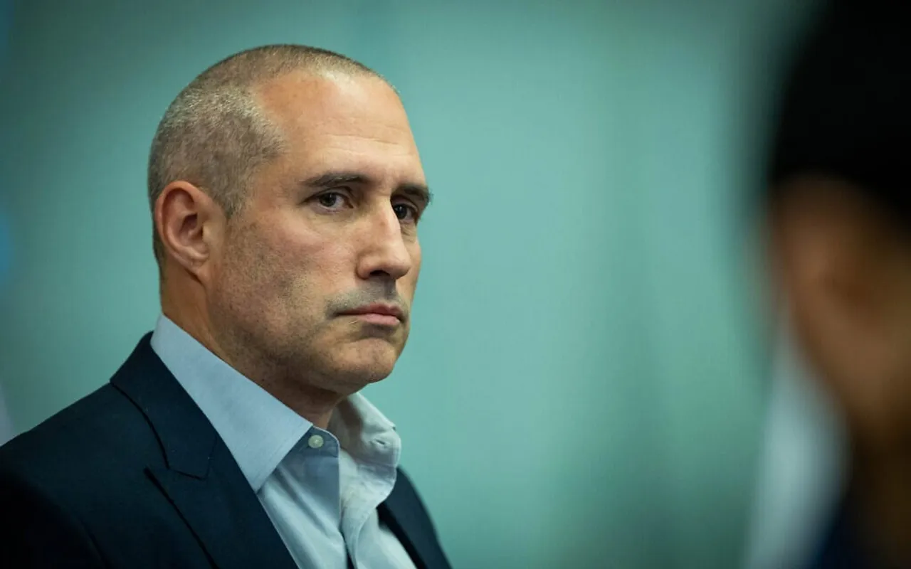 תקציב ועדת הבחירות קוצץ: חשש לפגיעה בעצמאות ההליך הדמוקרטי