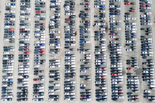 Konjunktur: Industrie baut 2025 mehr als 120.000 Jobs in Deutschland ab