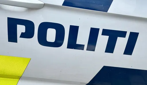 Pfarrer vergleicht Aufnahmen von Kindesmissbrauch mit Briefmarkensammeln