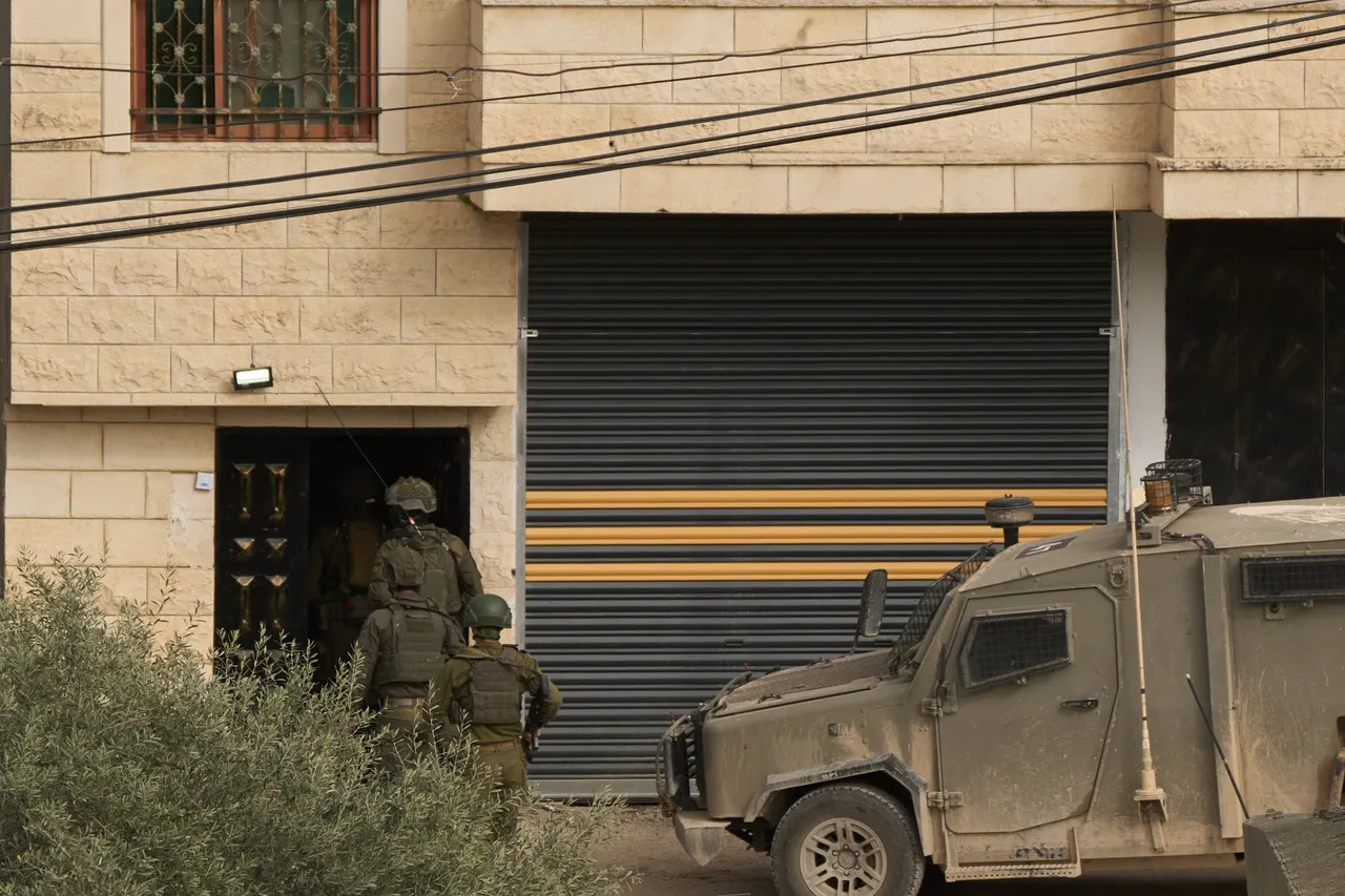 Više od 80 država UN-a osudilo izraelske poteze na Zapadnoj obali