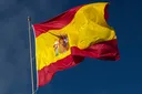 Espagne: une fusillade fait au moins deux morts