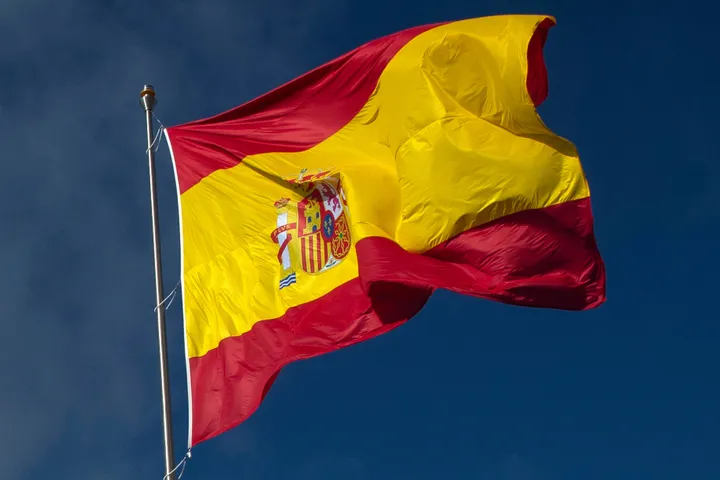 Espagne: une fusillade fait au moins deux morts