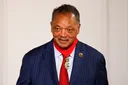 Jesse Jackson: The fallen hero who stood for Africans