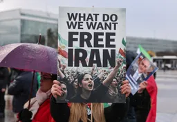 Ինչո՞վ են Իրանում վերջին բողոքի ցույցերը տարբերվում ընդդիմության նախորդ շրջաններից