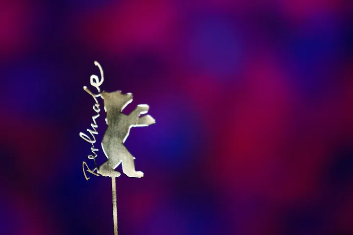 Glumci i režiseri optužuju Berlinale za antipalestinski rasizam zbog stava o Gazi