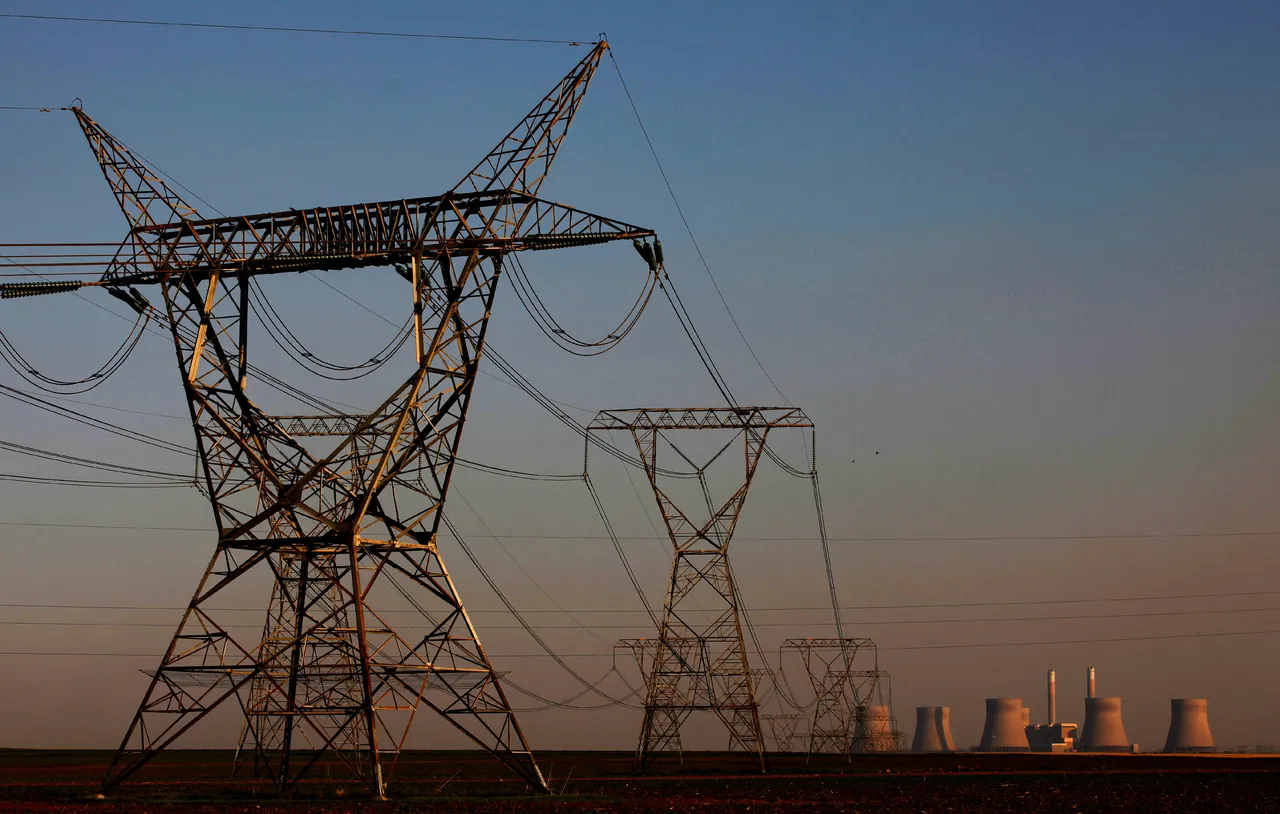 World Bank don promise $8.2bn to helep Africa get light