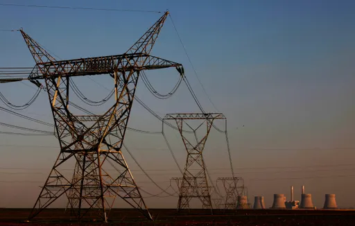 World Bank don promise $8.2bn to helep Africa get light