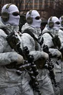 Kurti: U sljedećem mandatu uložit ćemo milijardu eura u Kosovske sigurnosne snage