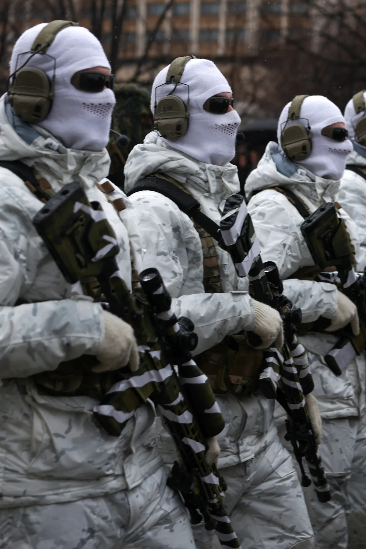 Kurti: U sljedećem mandatu uložit ćemo milijardu eura u Kosovske sigurnosne snage