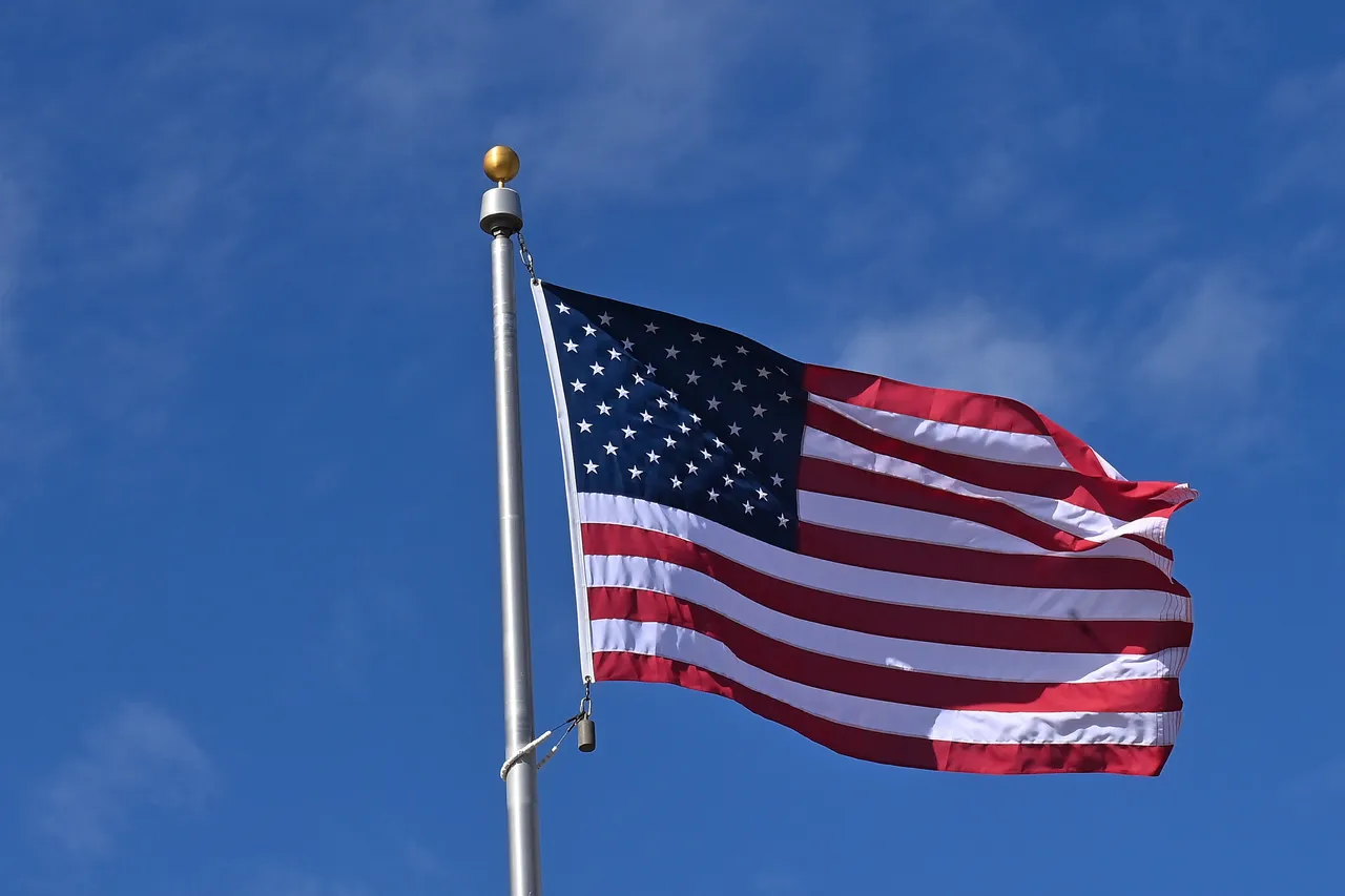 SAD naredio evakuaciju dijela osoblja ambasade iz Saudijske Arabije