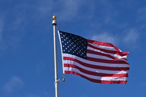 SAD naredio evakuaciju dijela osoblja ambasade iz Saudijske Arabije