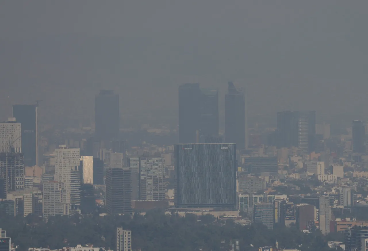 OKB-ja paralajmëron se eksportet e mbetjeve nga ShBA-ja po nxisin një “krizë toksike” në Meksikë