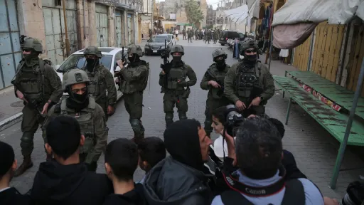 Awrupa Berlege İzrailneñ cir basıp alu plannarın ğayepläde