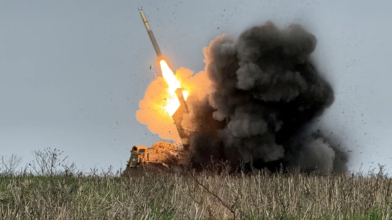 Concessões de terras em foco nas negociações de paz de alto risco entre Rússia e Ucrânia em Genebra