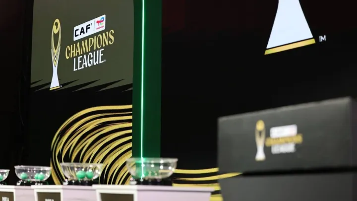 كرة قدم.. مواجهات عربية قوية في ربع نهائي أبطال إفريقيا والكونفيدرالية الإفريقية