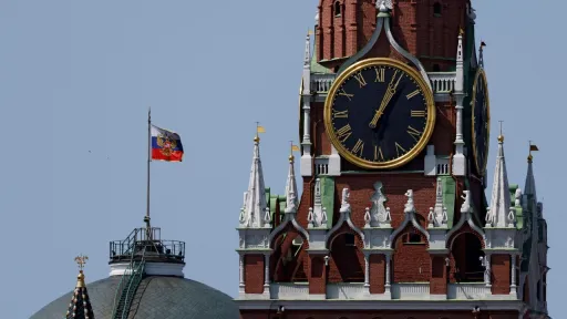 Провокацию против азербайджанцев в Екатеринбурге организовали неонацисты