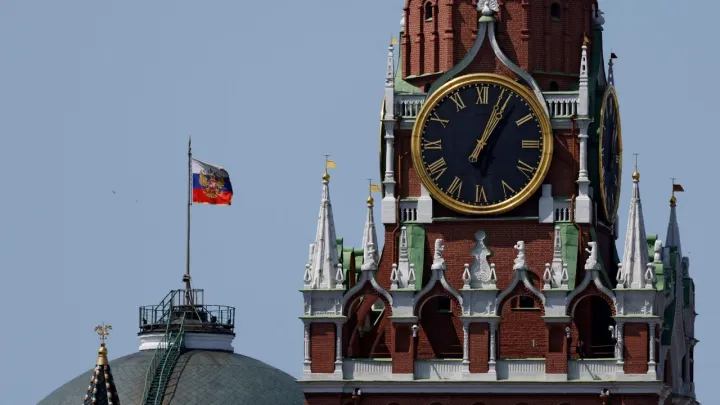 Провокацию против азербайджанцев в Екатеринбурге организовали неонацисты