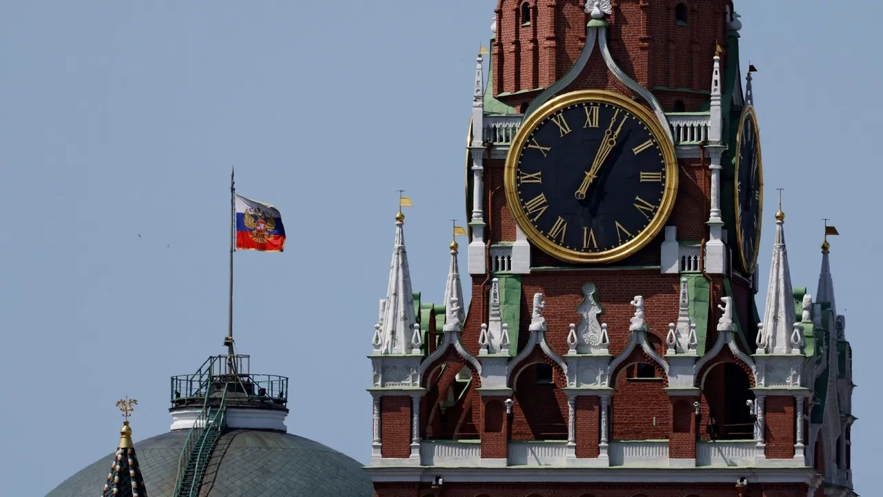 Провокацию против азербайджанцев в Екатеринбурге организовали неонацисты