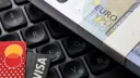 Европа откажется от Visa и MasterCard?