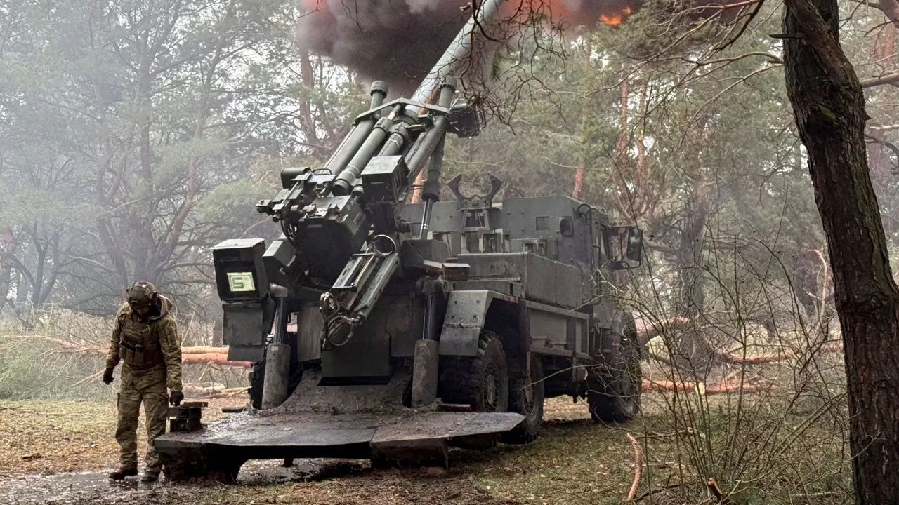 Rússia informa ter repelido 150 drones ucranianos durante a noite antes das negociações em Genebra