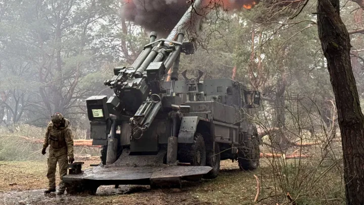 Rússia informa ter repelido 150 drones ucranianos durante a noite antes das negociações em Genebra