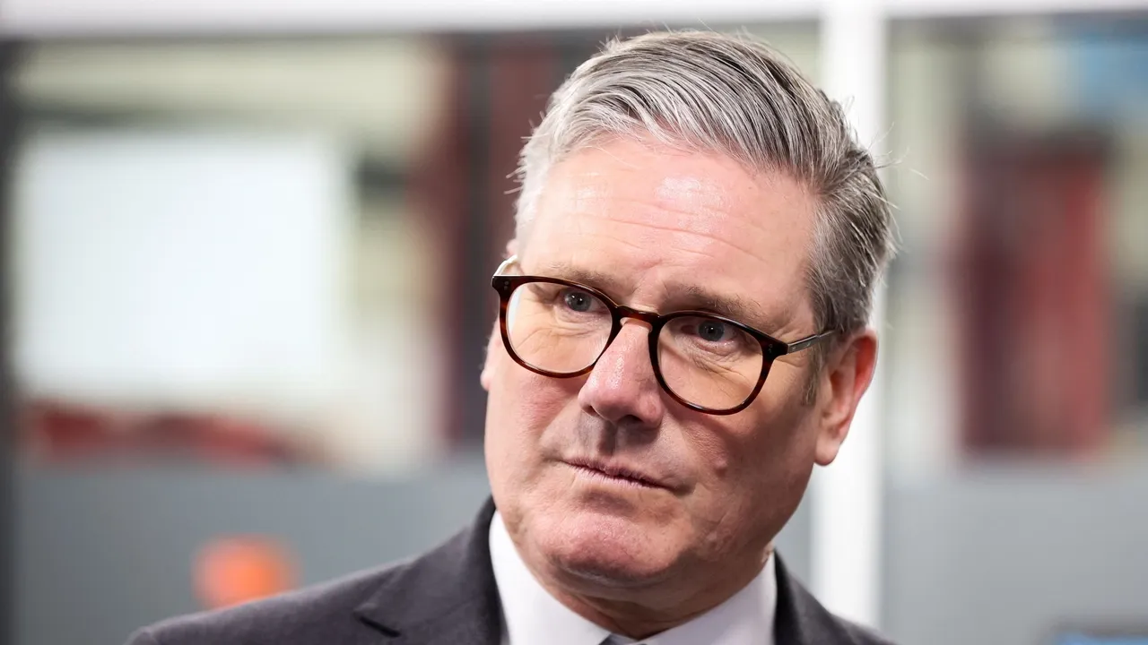 عزم بریتانیا برای ممنوعیت دسترسی زیر ۱۶ ساله‌ها به شبکه‌های اجتماعی