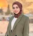 بين القضاء والسياسة.. قراءة في قانون إعدام الأسرى الفلسطينيين