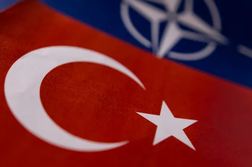 Türkiye marks 74th anniversary of NATO membership, highlights key role in alliance