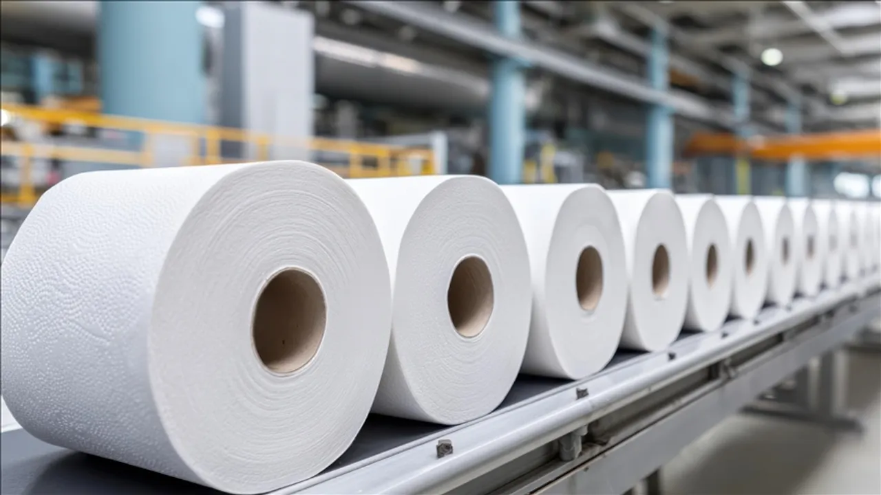 Algérie : Le groupe turc HAYAT DHC annonce un nouvel investissement de 100 millions de dollars