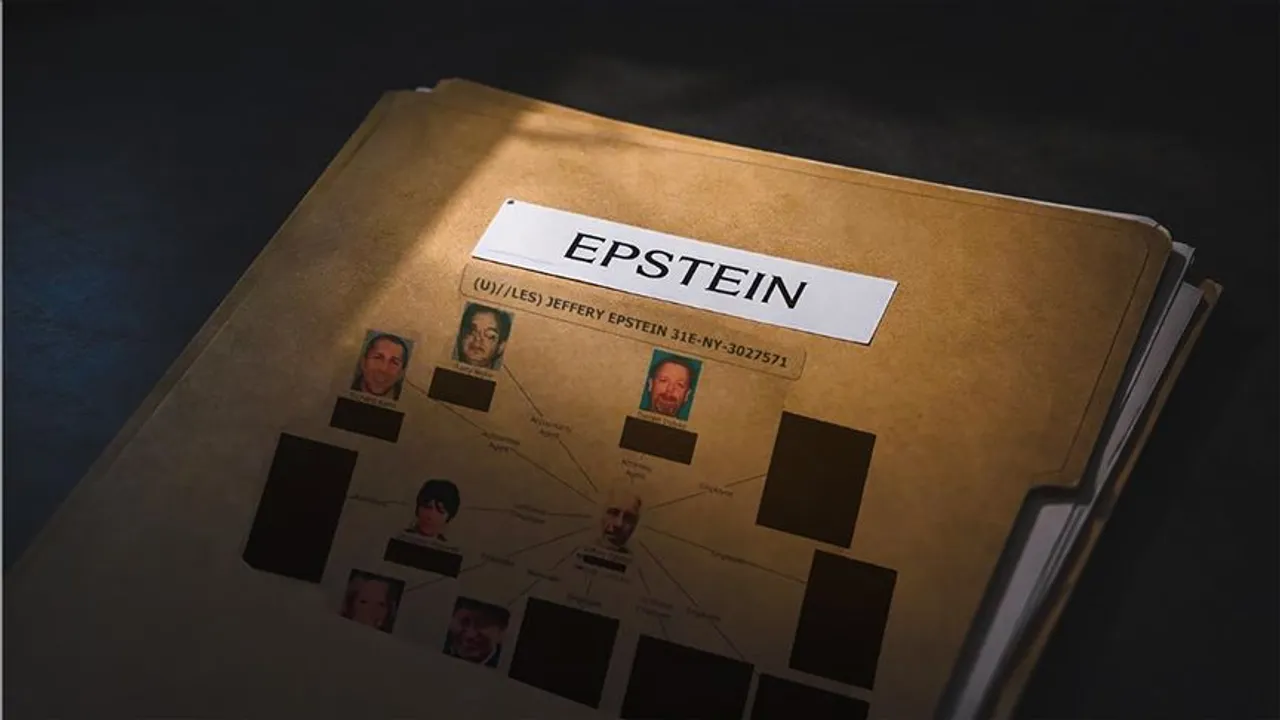 Prokuroria e Parisit hap dy hetime mbi zbulimet e Epsteinit