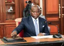 Gabon : En annonçant un audit de la dette, le pouvoir rompt avec la gestion précédente
