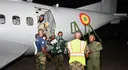 Ghana evacuates its nationals injured in Burkina Faso terrorist attack